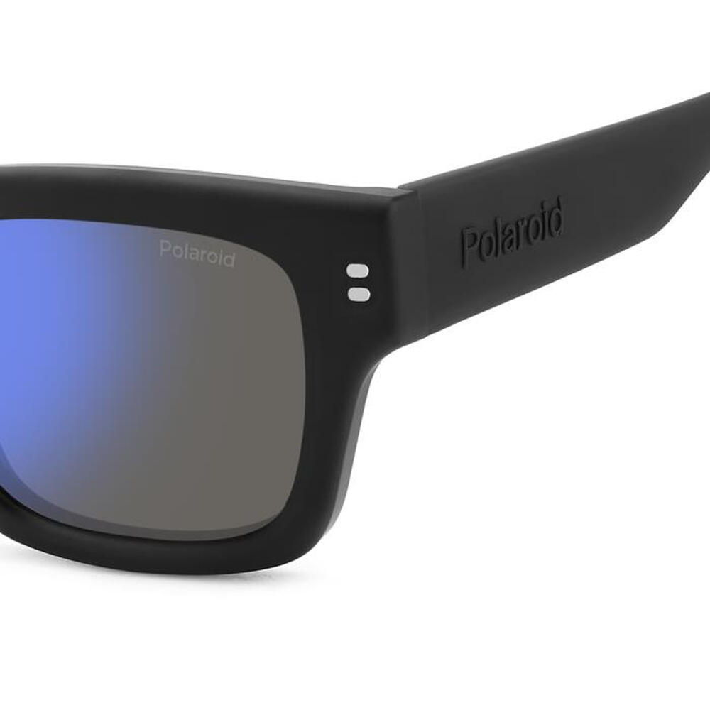 Occhiali da Sole Polaroid PLD 6238/S/X 003 Polarizzati Uomo 51 mm 3/3