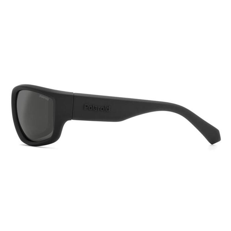Ochelari de Soare Polaroid PLD 2166/S 003 Polarizați din Nylon Bărbați 62 mm