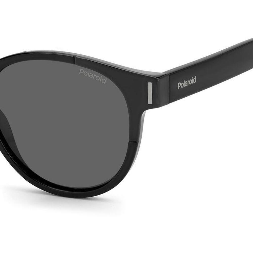 Zonnebril Polaroid PLD 6175/S 807 Gepolariseerd van Polycarbonaat Unisex 51 mm 3/4