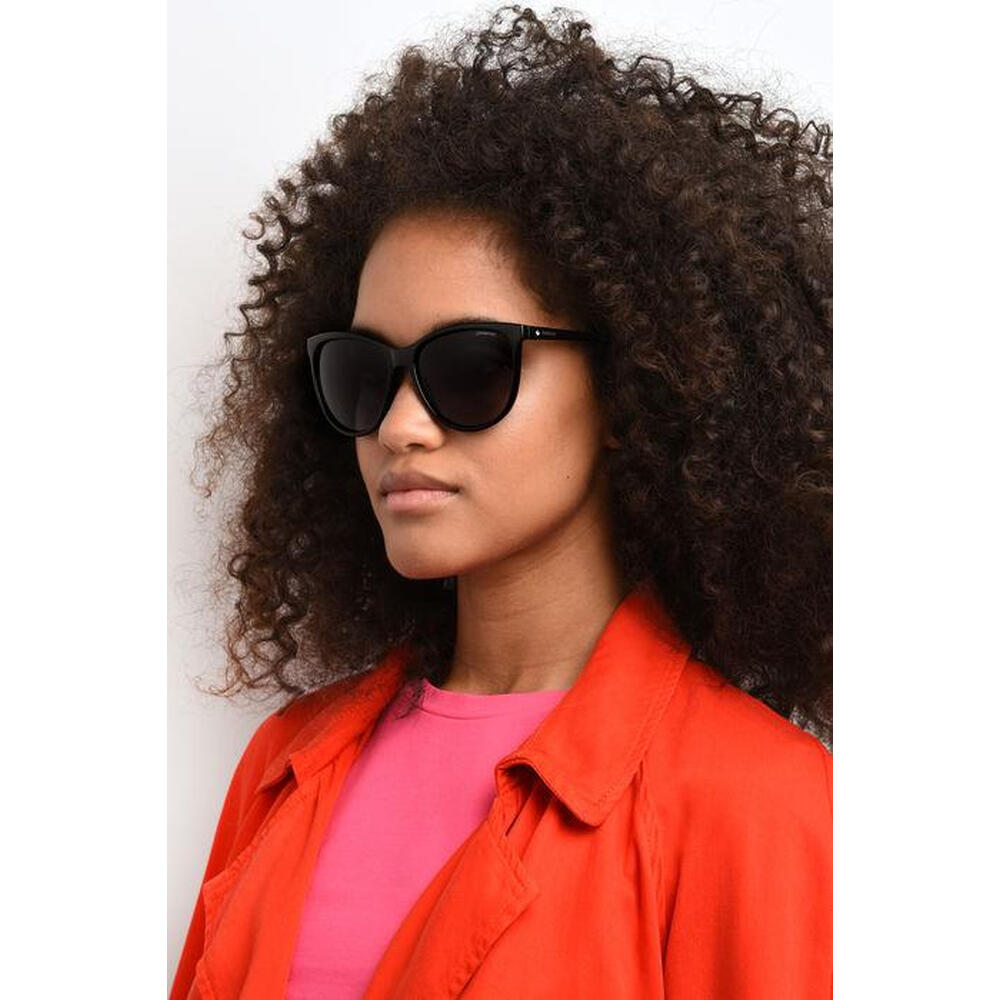 Lunettes de Soleil Polaroid PLD 4066/S 807 Polarisées Femme 57 mm 4/6