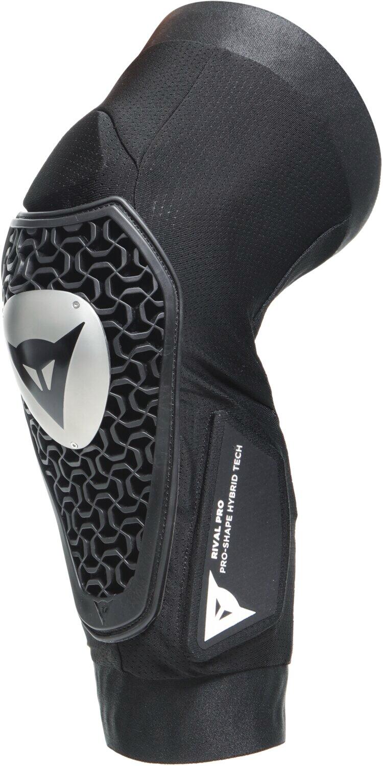 DAINESE picture