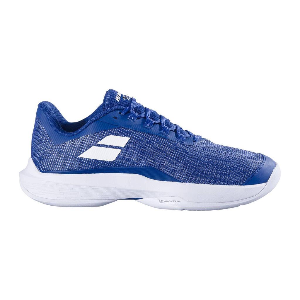 Babolat Jet Tere 2 All Court Men 30s24649 4116 Blue