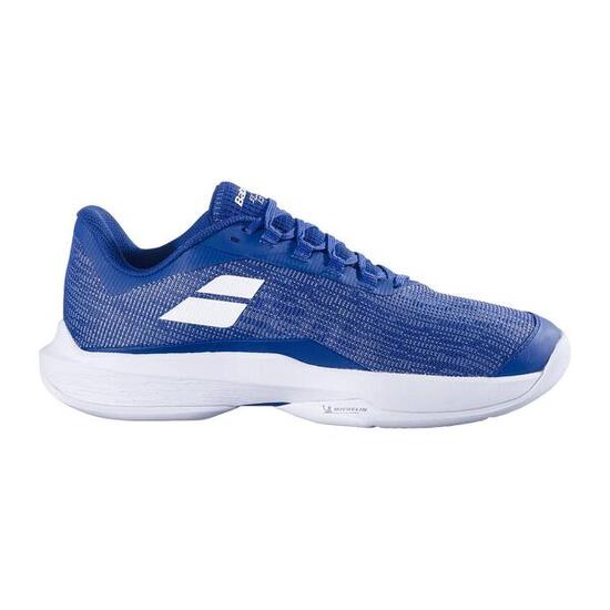 Babolat Jet Tere 2 All Court Men 30s24649 4116 Blu