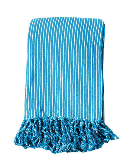 GROSSER STRANDSCHAL XXL, MODELL A