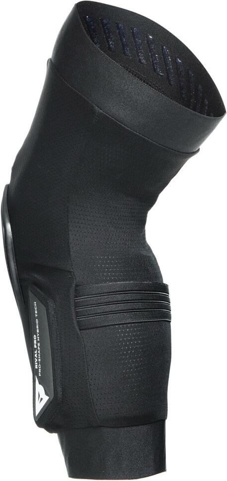 Rowerowe ochraniacze na kolana dla dorosłych Dainese Rival Pro Knee
