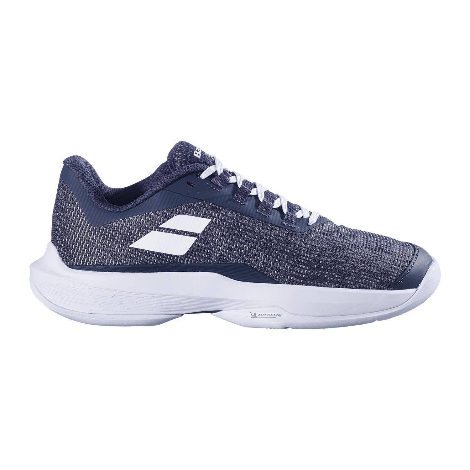 Babolat Jet Tere All Court tennisschoenen voor dames BABOLAT
