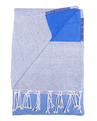 MENORCA PAREO 90x170