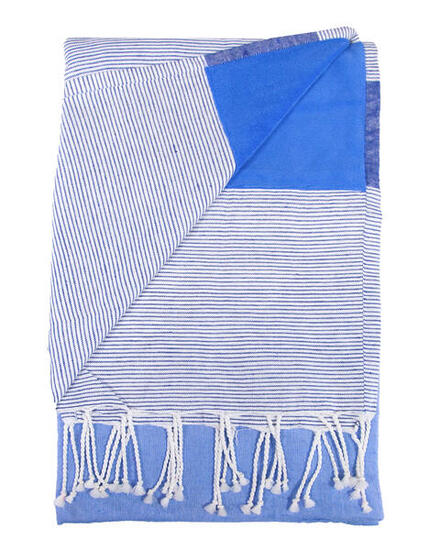 PAREO MENORQUE 90x170