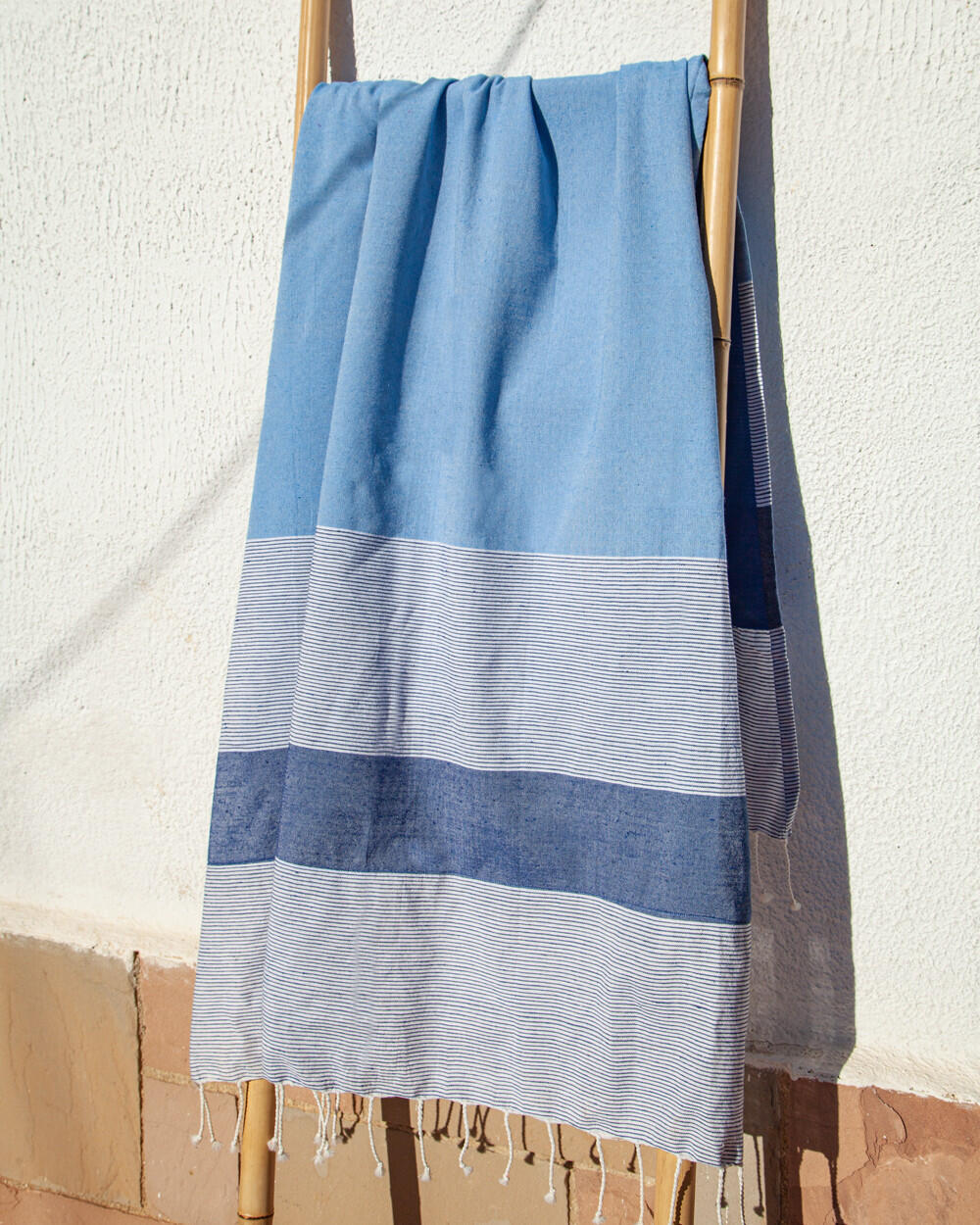 MENORCA PAREO 90x170 4/4