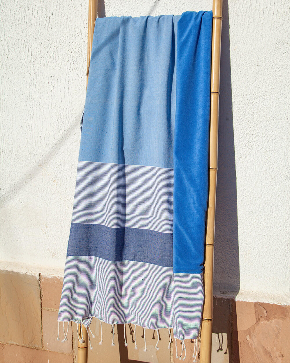 MENORCA PAREO 90x170 3/4