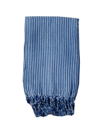 GROSSER STRANDSCHAL XXL, MODELL A