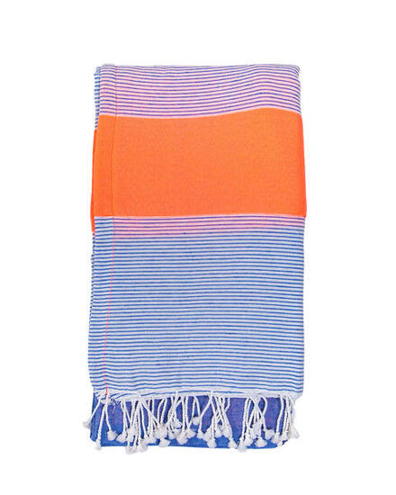 MENORCA PAREO 90x170