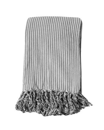 GROSSER STRANDSCHAL XXL, MODELL A