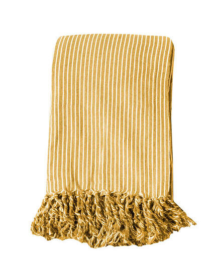 GROSSER STRANDSCHAL XXL, MODELL A