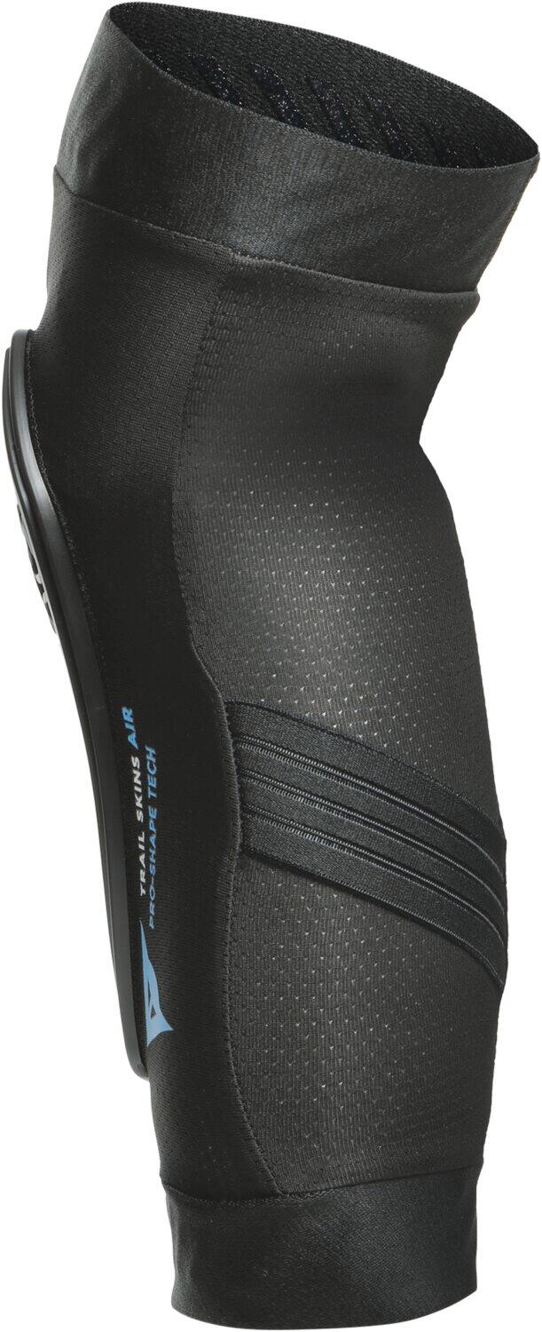 Rowerowe ochraniacze na łokcie Dainese Trail Skins Air Elbow Guards 2/5