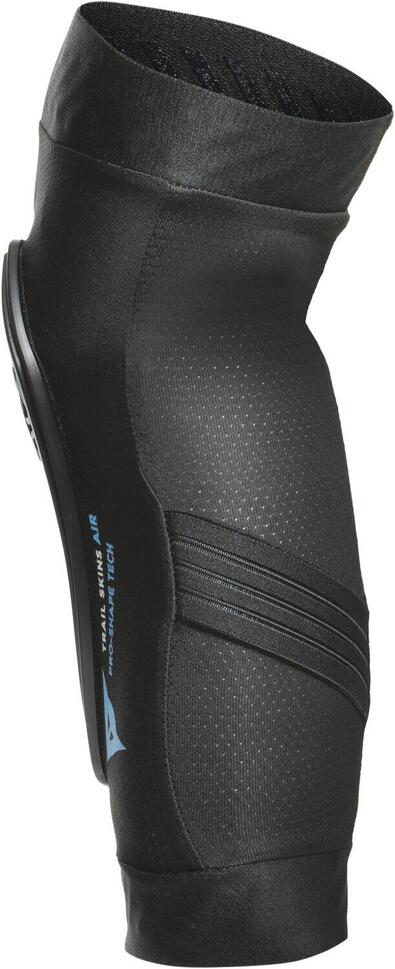 Rowerowe ochraniacze na łokcie dla dorosłych Dainese Trail