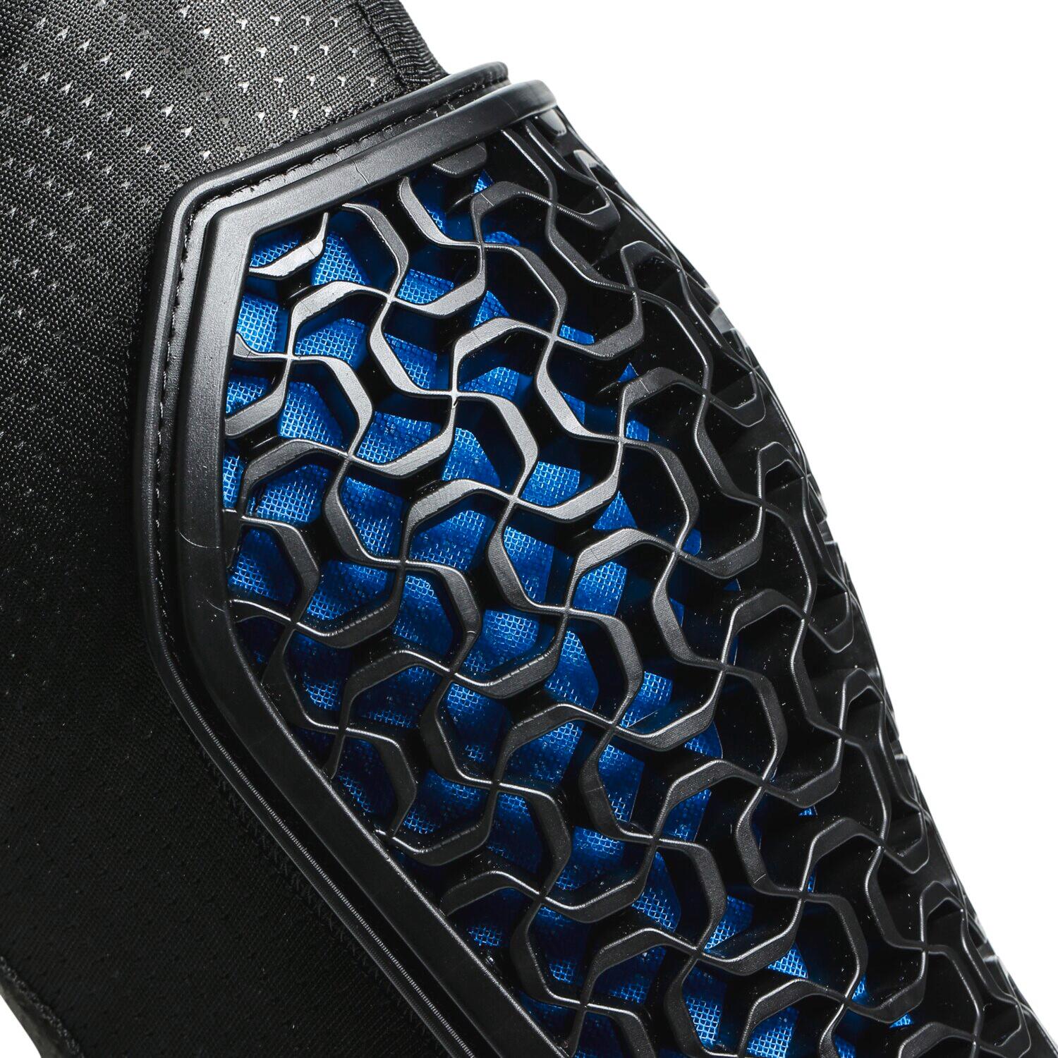 Rowerowe ochraniacze na łokcie Dainese Trail Skins Air Elbow Guards 4/5
