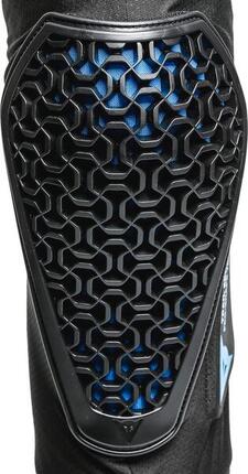 Dainese Trail Skins Air Damen-Fahrrad-Knieschützer