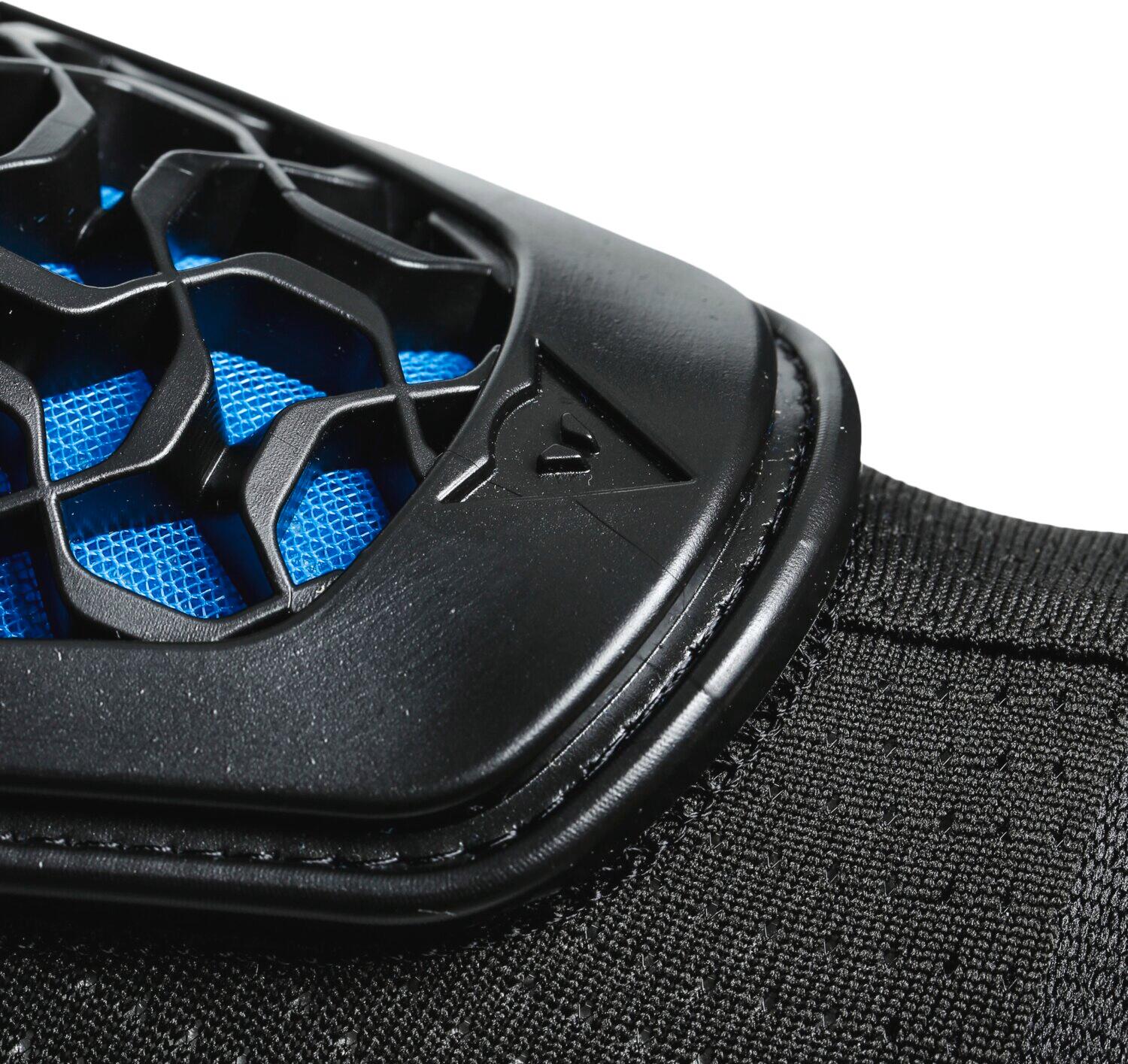 Rowerowe ochraniacze na łokcie Dainese Trail Skins Air Elbow Guards 3/5