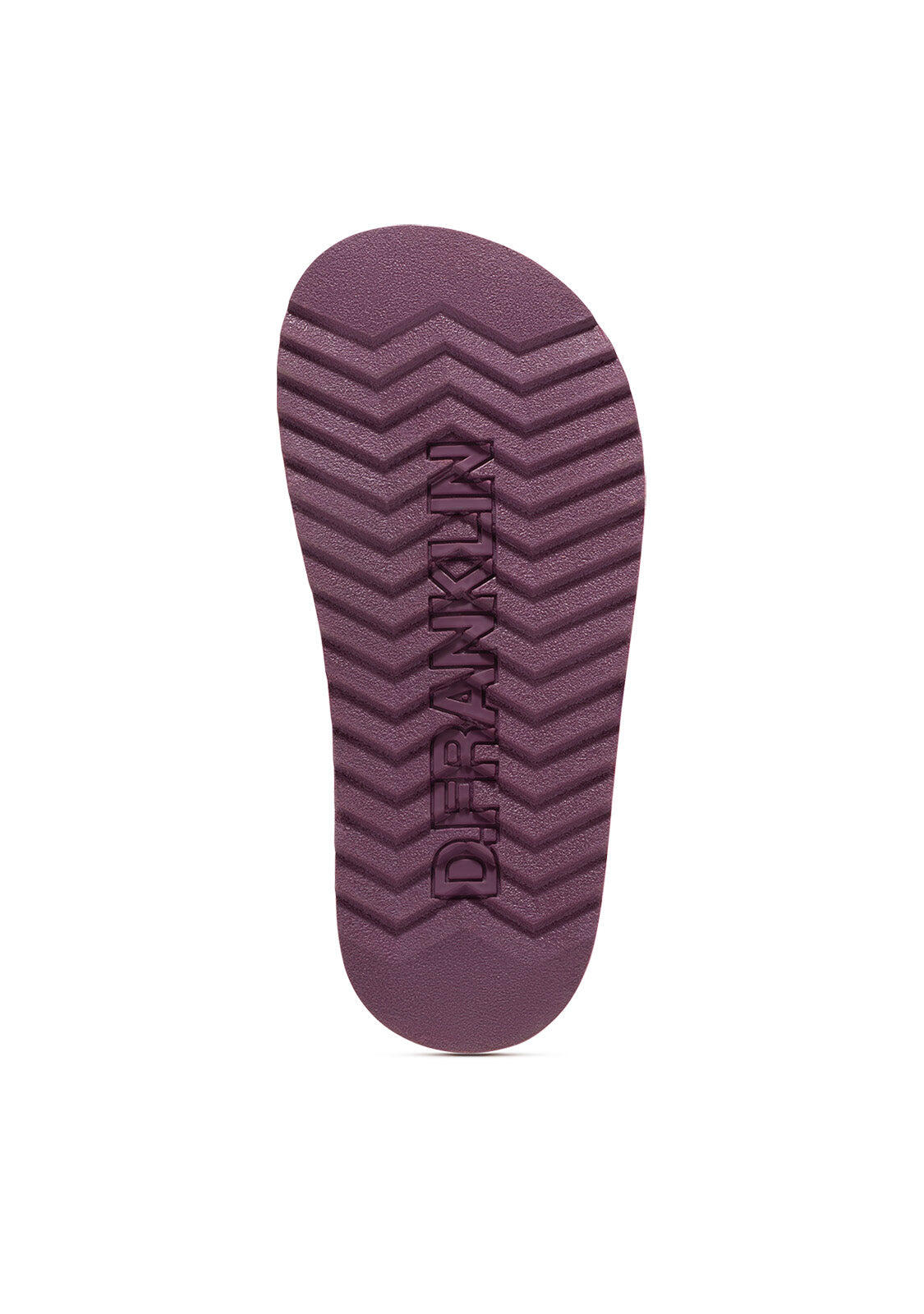 Sandali D. Franklin Nordic Buckle 4/4