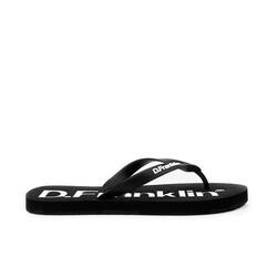 Sandales D. Franklin Flip Flop