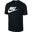 Tricou Nike Sportswear pentru bărbați