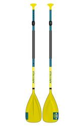 Pagaie Ajustable Paddle Polycarbonate/Aluminium Junior