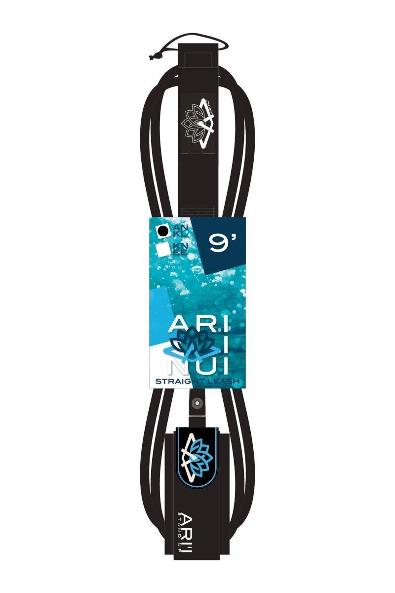 ARIINUI picture