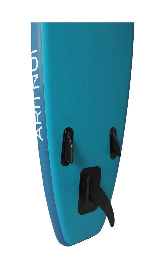 Mahana - Paddle Inflável 9"0 4/7