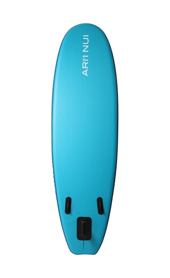 Mahana - Paddle Inflável 9"0 3/7