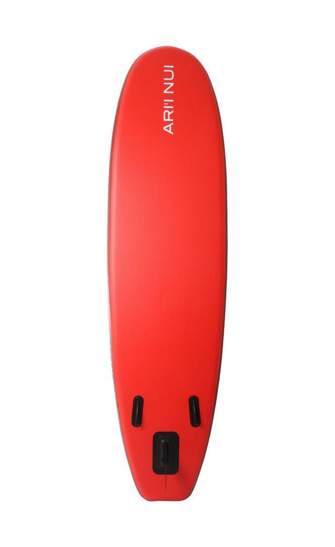 Mahana - Sup Gonfiabile 9"0 3/7