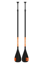 Pagaie Ajustable Paddle Fibre/Carbon