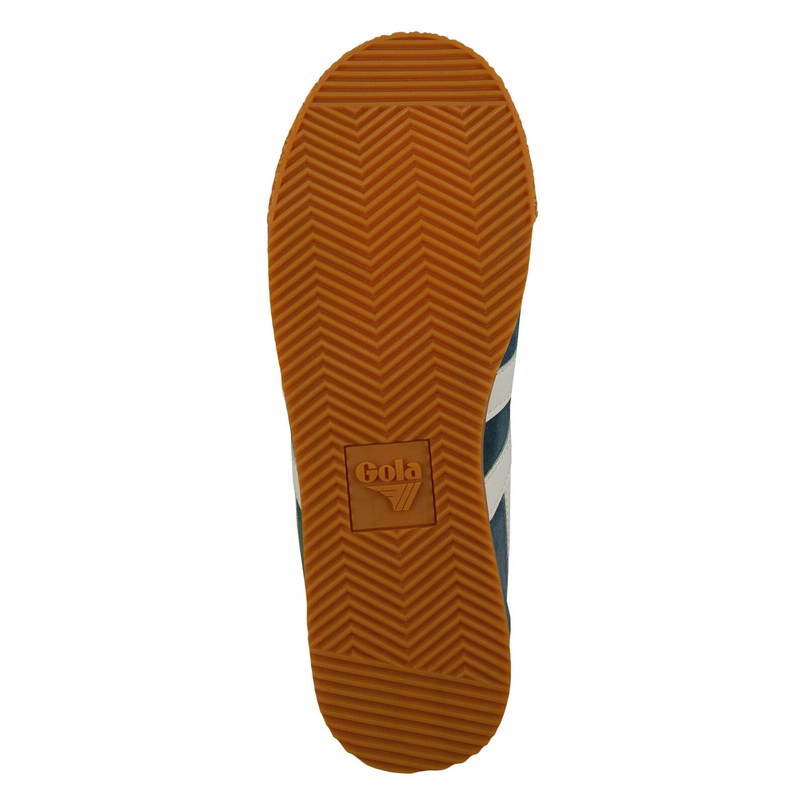 Sneaker robust, langlebig, weich Damen - Elan 5/7