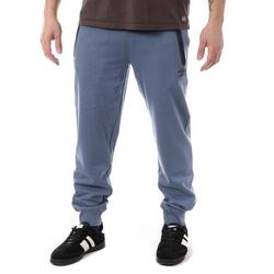 Jogging Bleu Homme Umbro Net Cu Fleece 648610