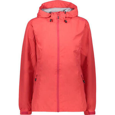 CMP Jacke Rain Fix Hoodie