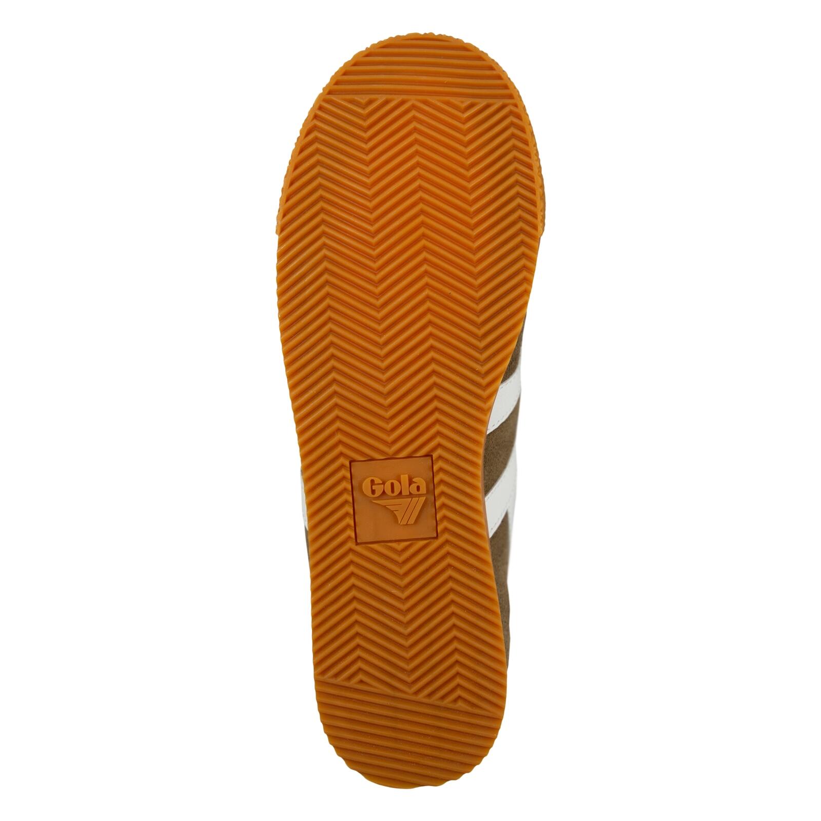 Baskets femme Gola Elan 5/7