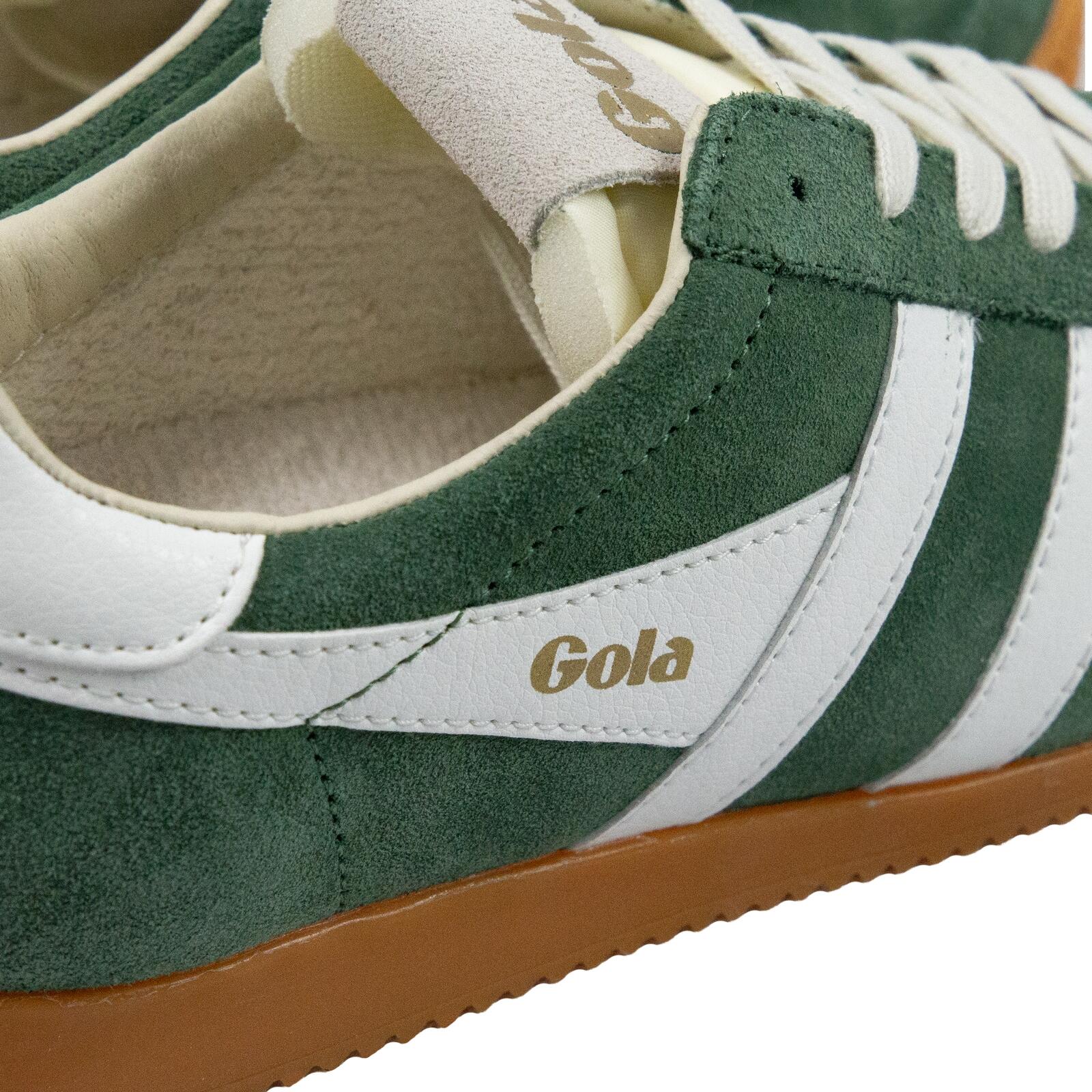 Baskets Gola ELAN 7/7