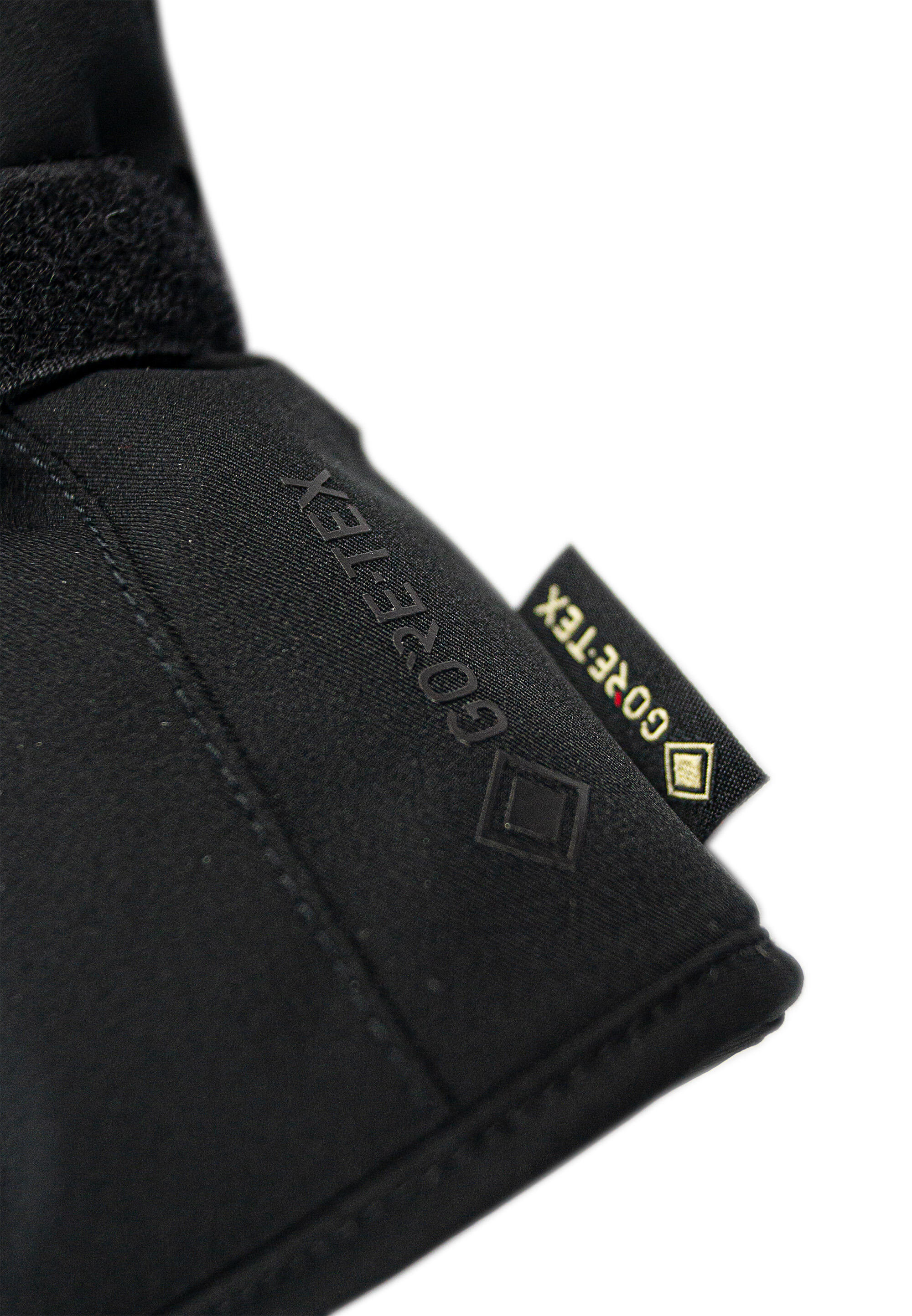 Rękawice narciarskie Reusch Morris Gore-Tex 4/6