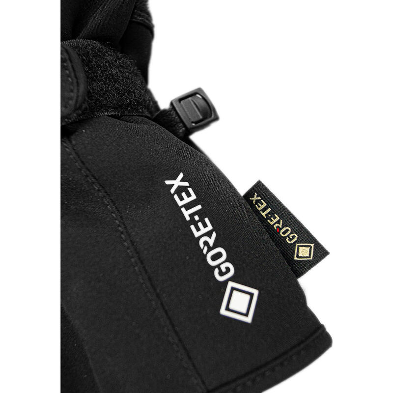 Manusi Reusch MORRIS Gore-Tex