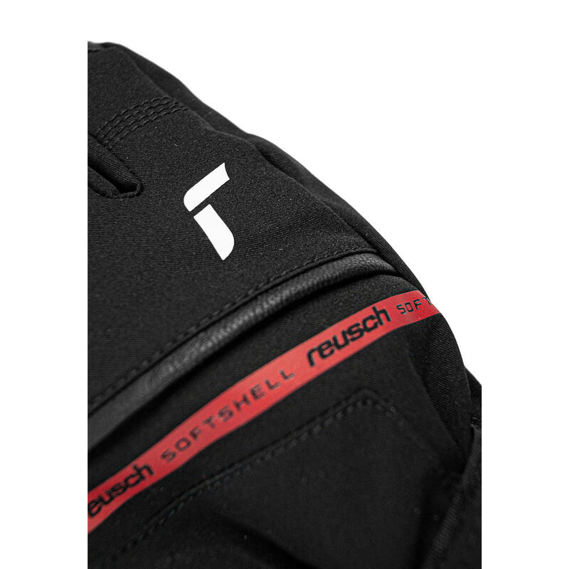Manusi Reusch MORRIS Gore-Tex