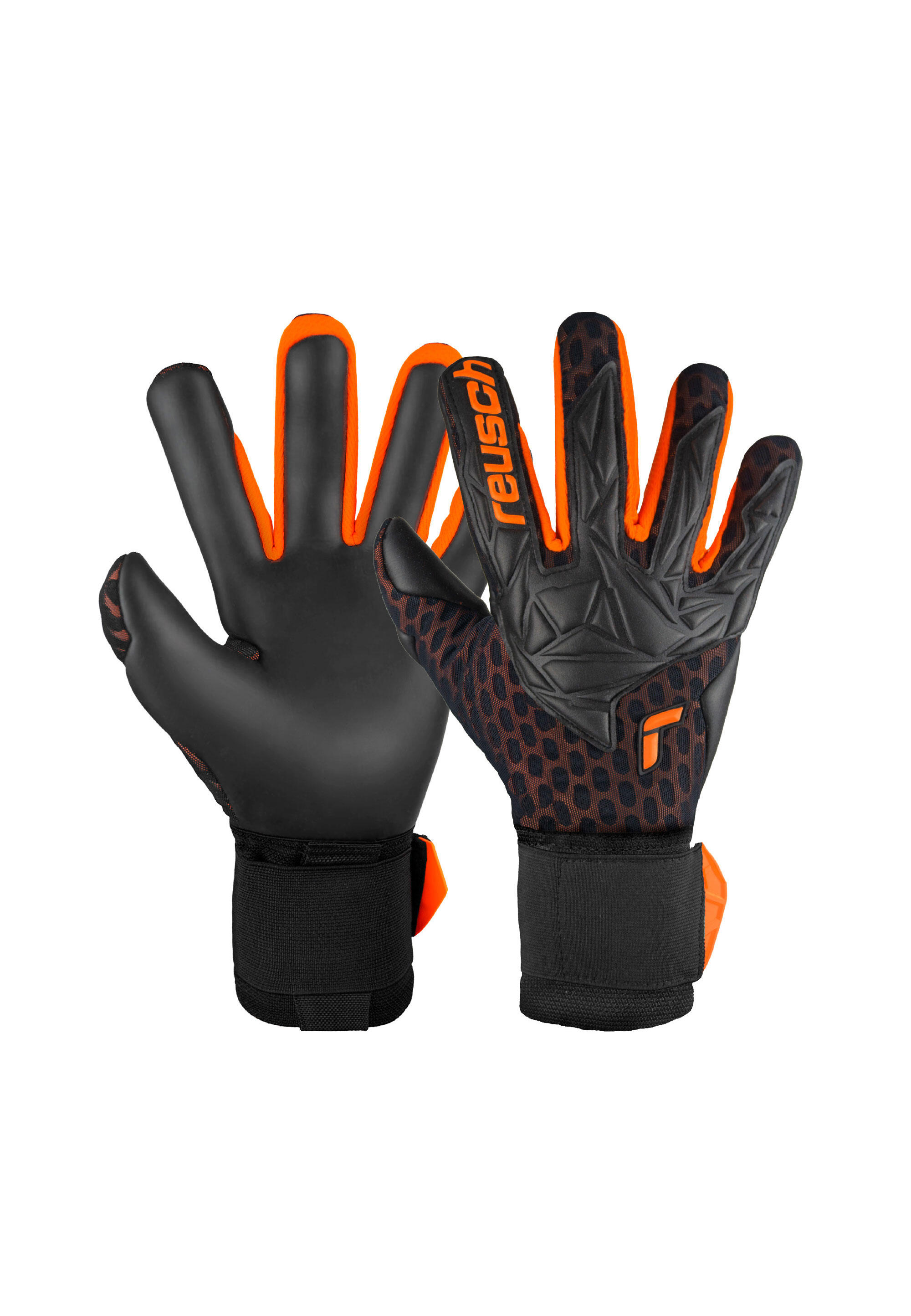 REUSCH picture