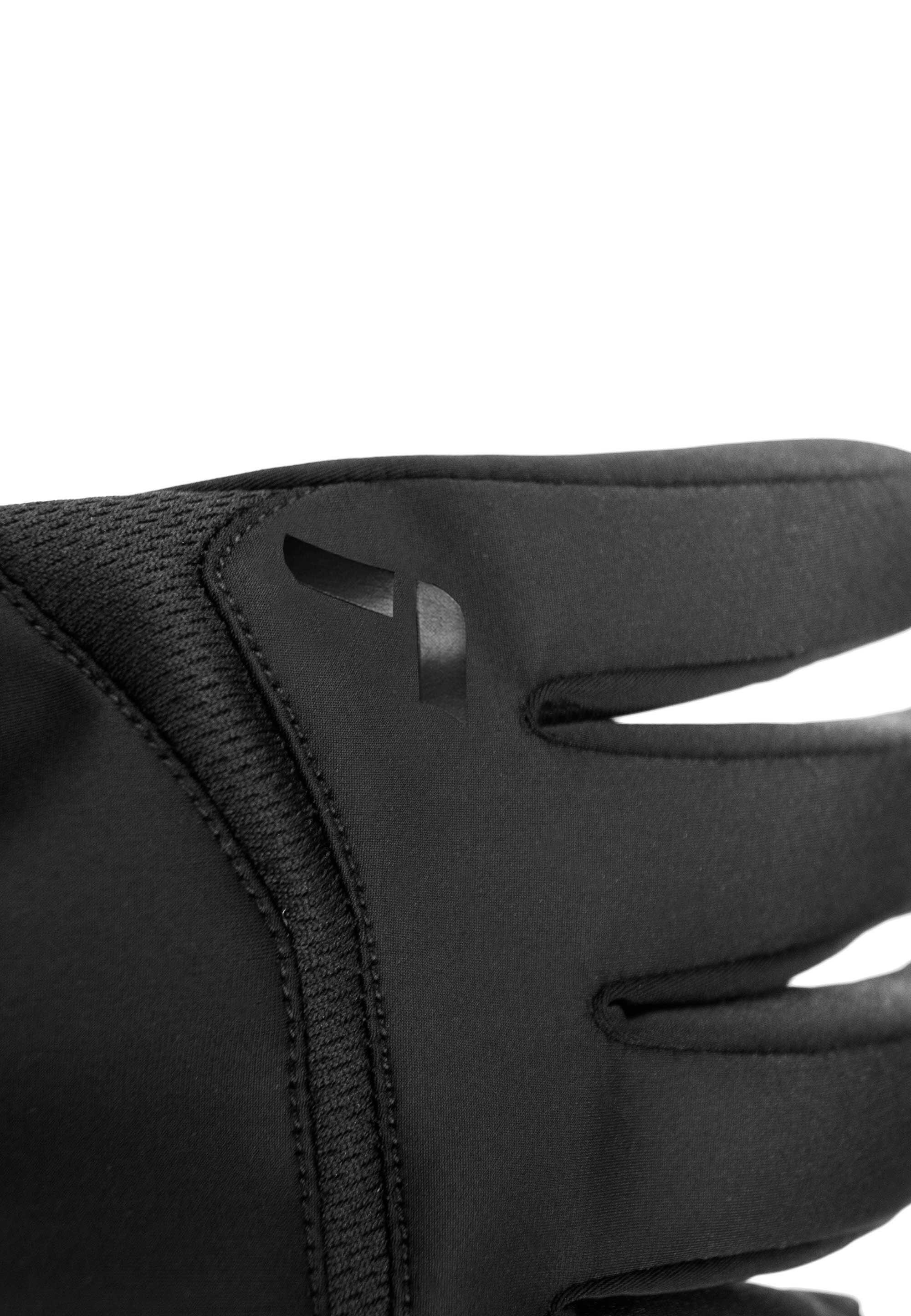 Guanti da sci Reusch Russel STORMBLOXX TOUCH-TEC 4/5