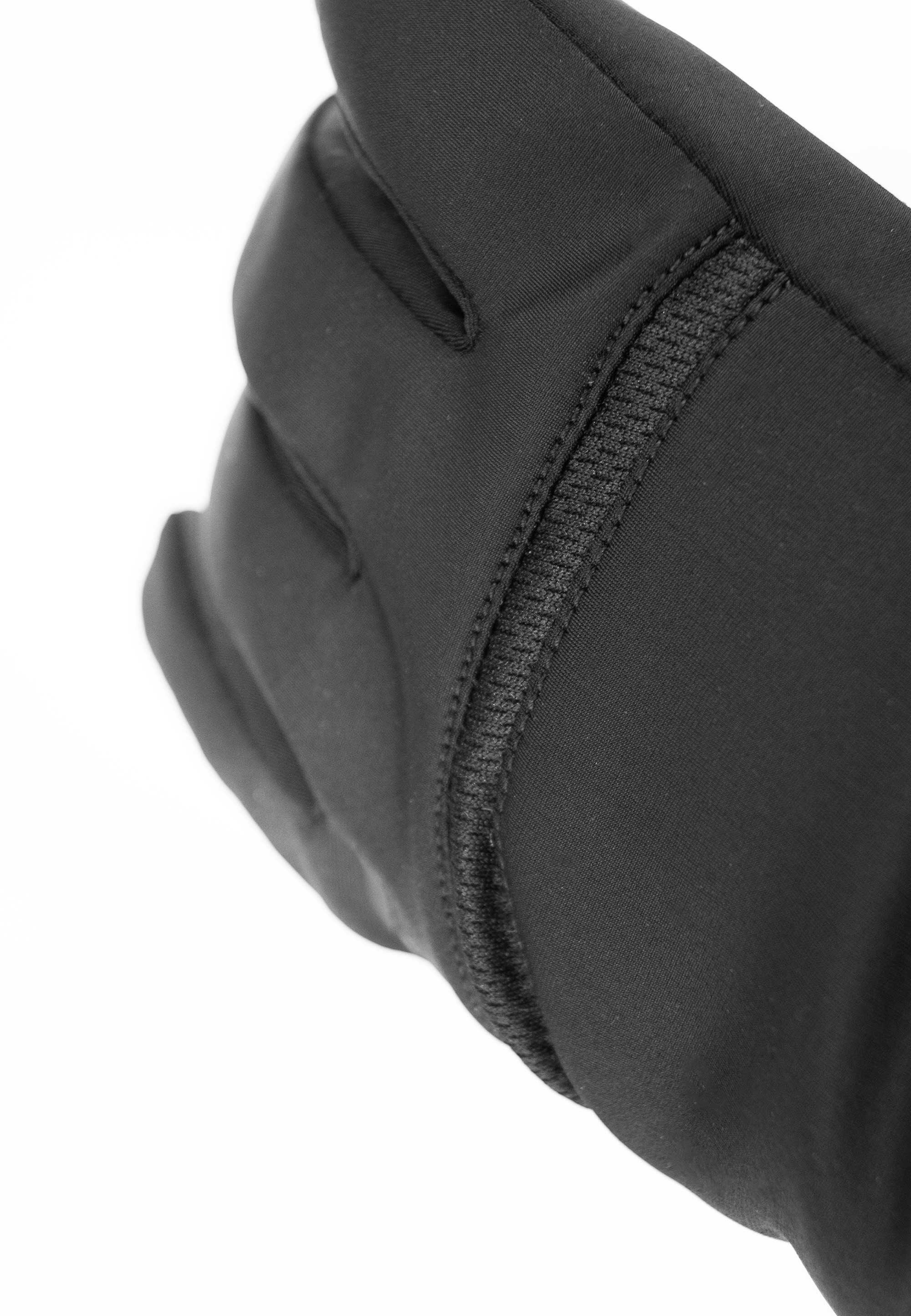 Guanti da sci Reusch Russel STORMBLOXX TOUCH-TEC 5/5