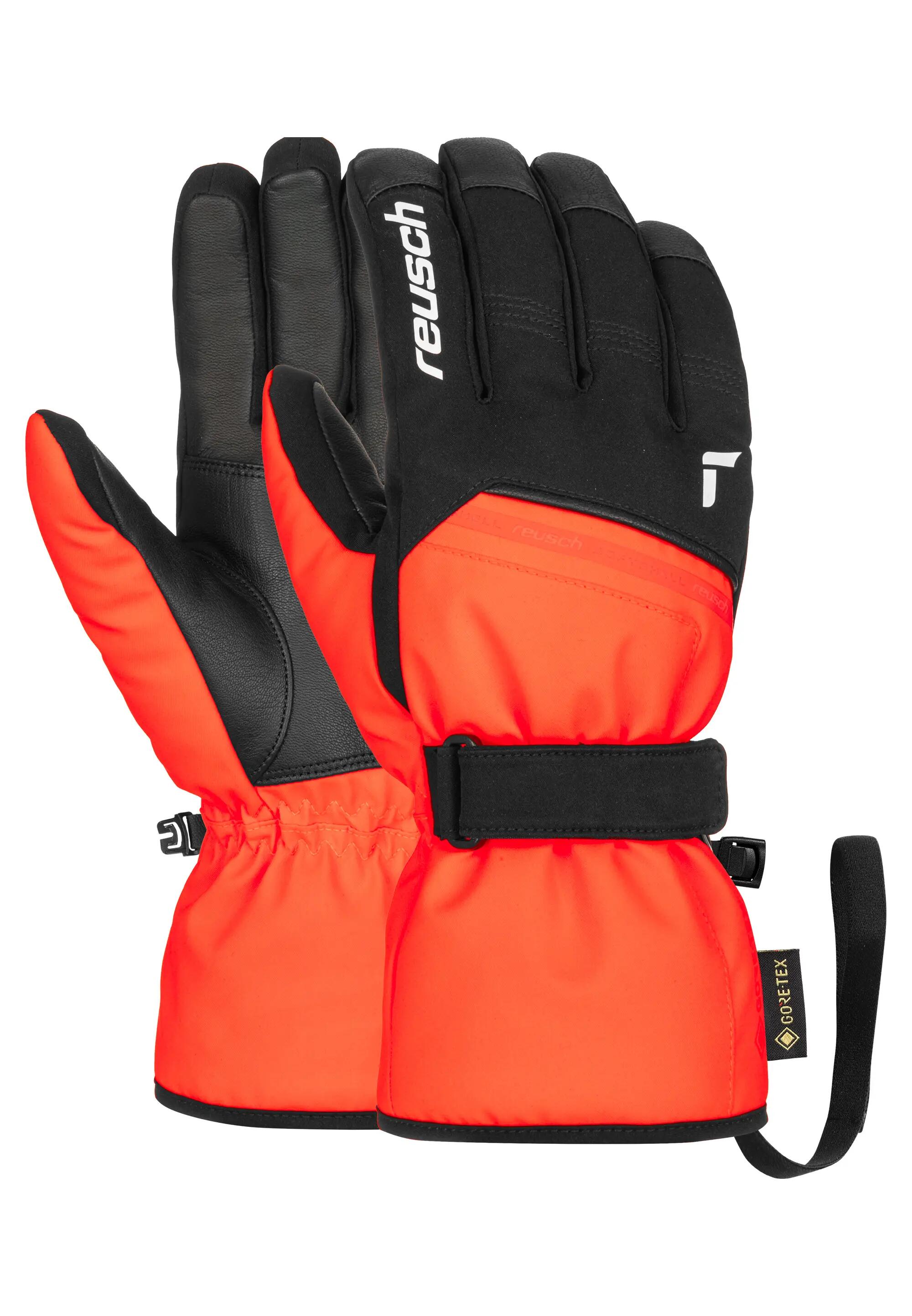 REUSCH picture