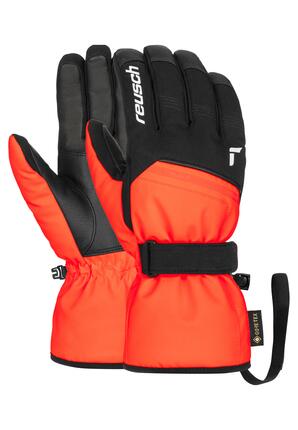 Rękawice narciarskie Reusch Morris Gore-Tex