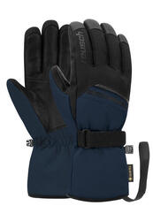 Gants de ski Reusch Morris Gore-Tex
