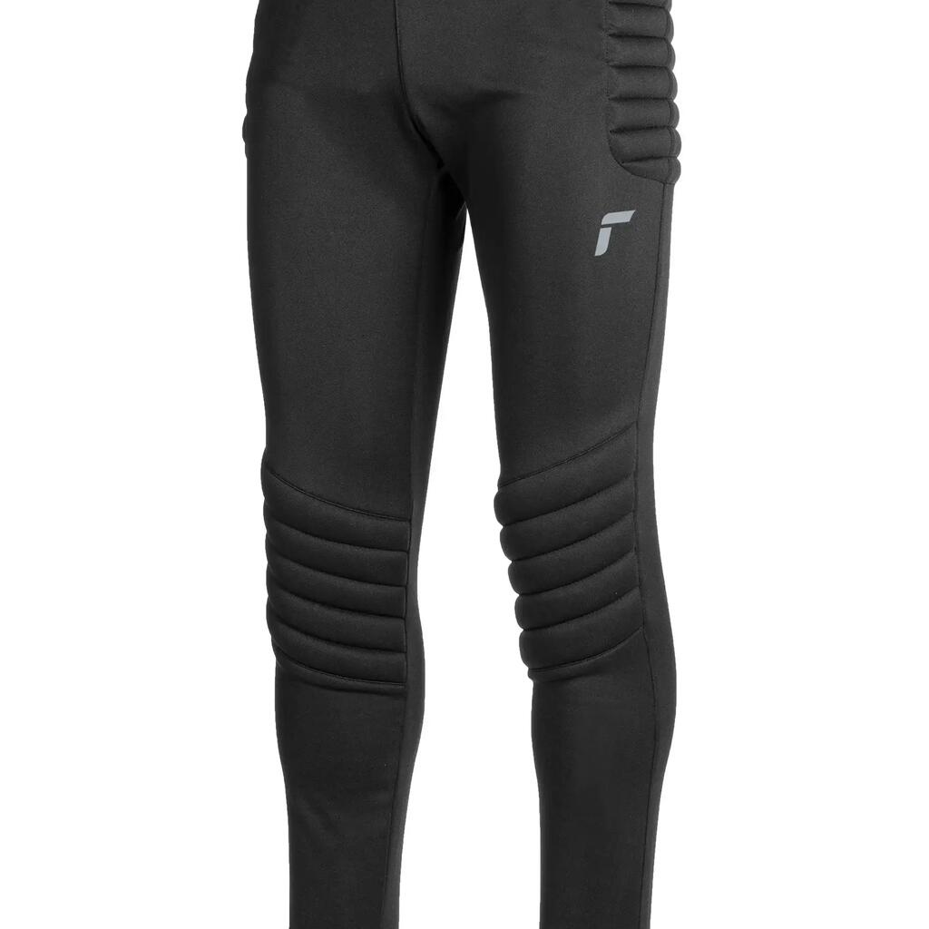 Reusch Goalkeeper Padded Training Pants
