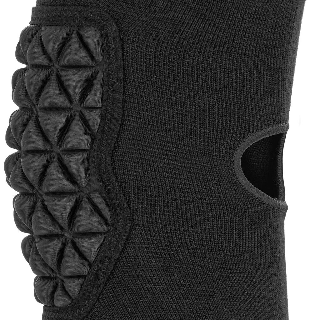 Knee pad Reusch Protector Deluxe