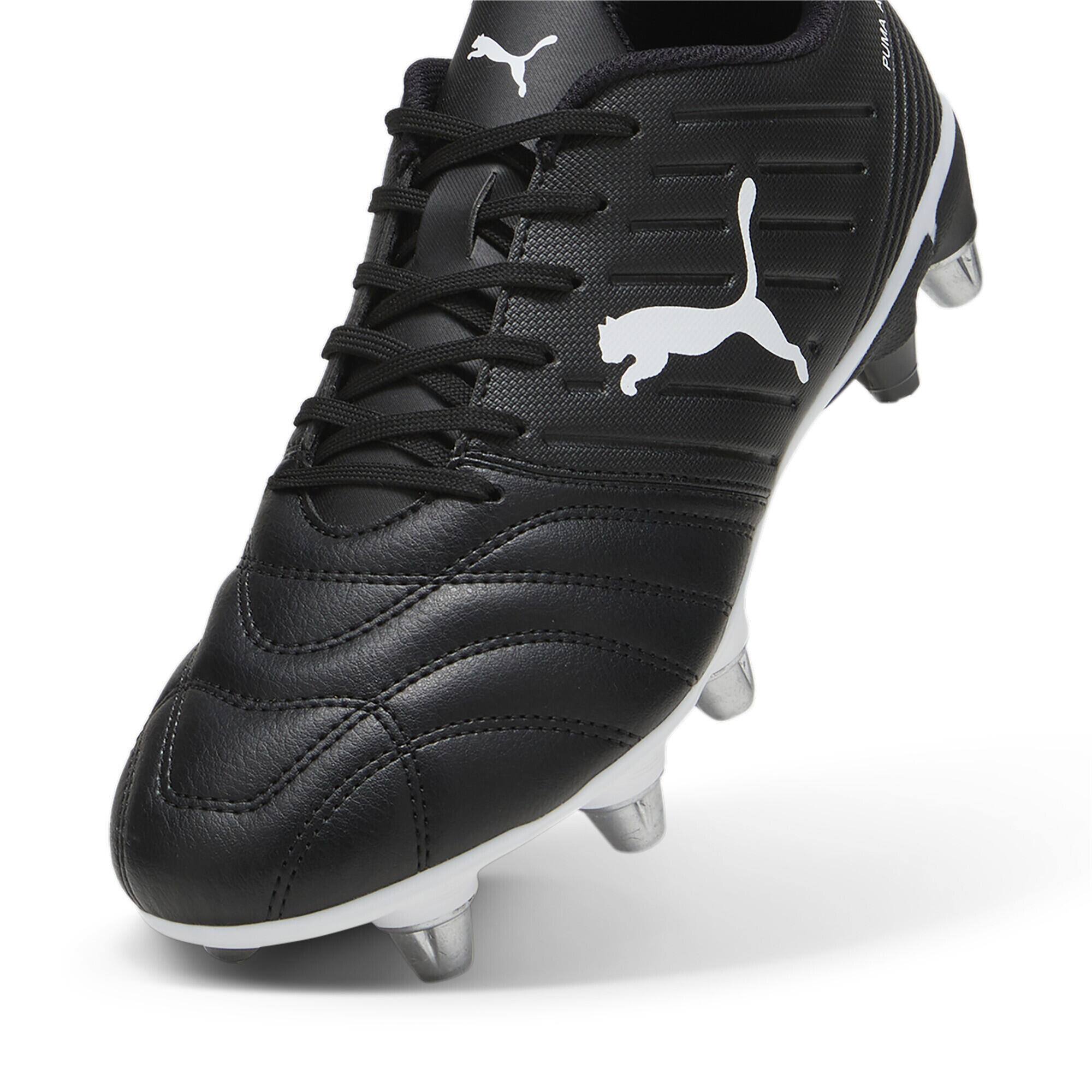 Scarpe da rugby uomo Avant PUMA 6/7