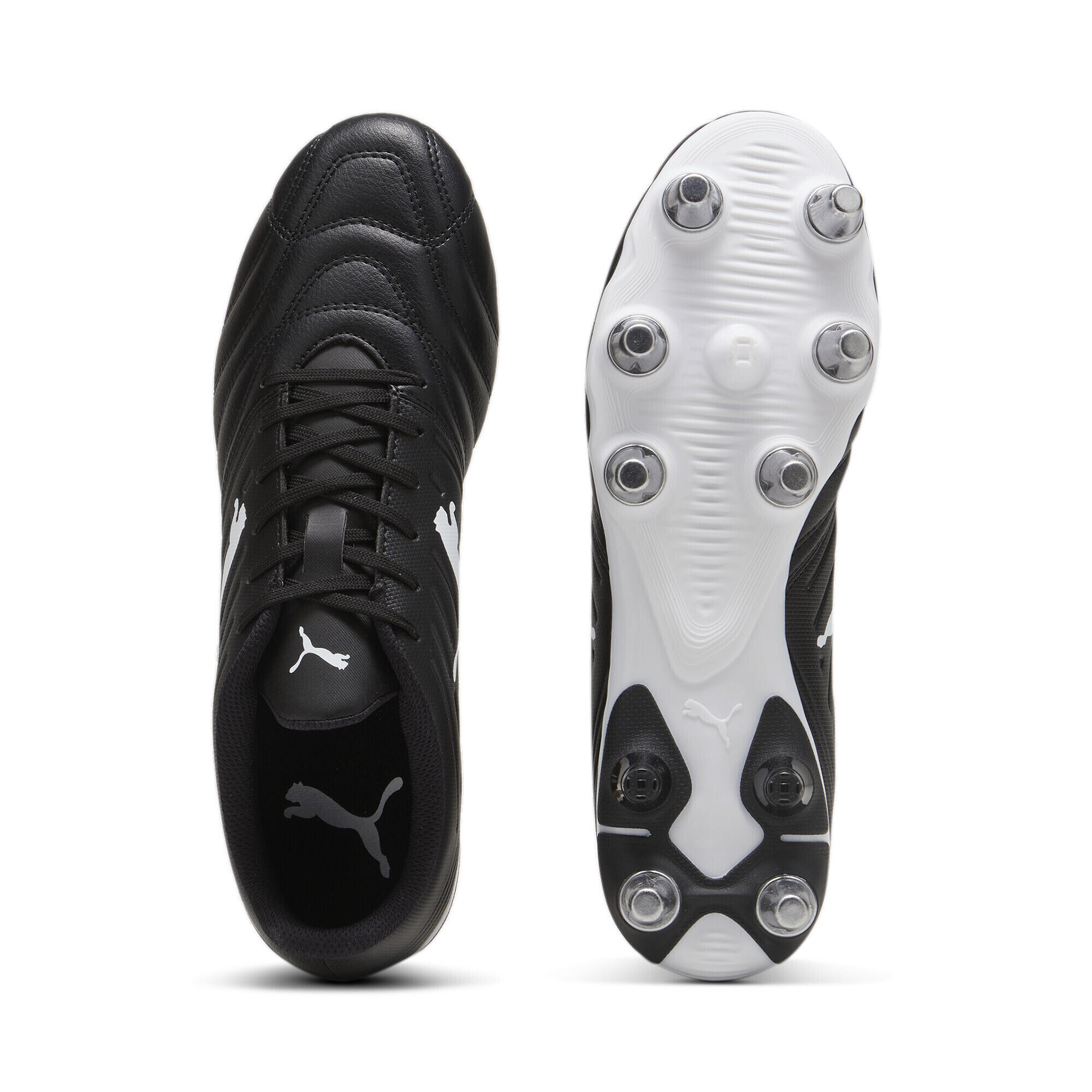 Scarpe da rugby uomo Avant PUMA 4/7